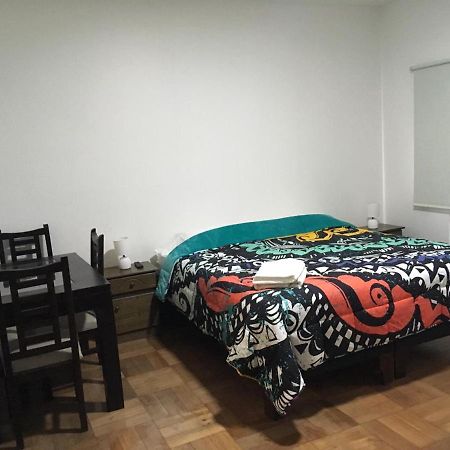 サンティアゴDepartamentos Altomoneda Vidaurreアパートメント エクステリア 写真